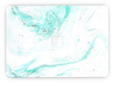Teal_v4_Textured_Marble_-_13_MacBook_Pro_-_V7.jpg