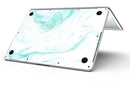 Teal_v4_Textured_Marble_-_13_MacBook_Pro_-_V8.jpg