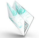 Teal_v4_Textured_Marble_-_13_MacBook_Pro_-_V9.jpg