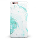 Teal_v4_Textured_Marble_-_CSC_-_1Piece_-_V1.jpg