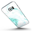 Teal_v4_Textured_Marble_-_Galaxy_S7_Edge_-_V1.jpg?
