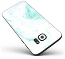 Teal_v4_Textured_Marble_-_Galaxy_S7_Edge_-_V2.jpg