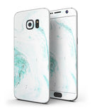 Teal_v4_Textured_Marble_-_Galaxy_S7_Edge_-_V3.jpg?
