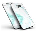 Teal_v4_Textured_Marble_-_Galaxy_S7_Edge_-_V4.jpg