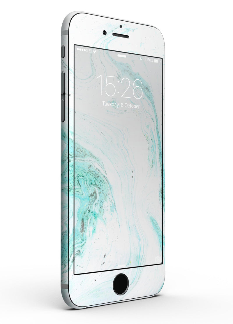 Teal_v4_Textured_Marble_-_iPhone_6s_-_Sectioned_-_View_10.jpg