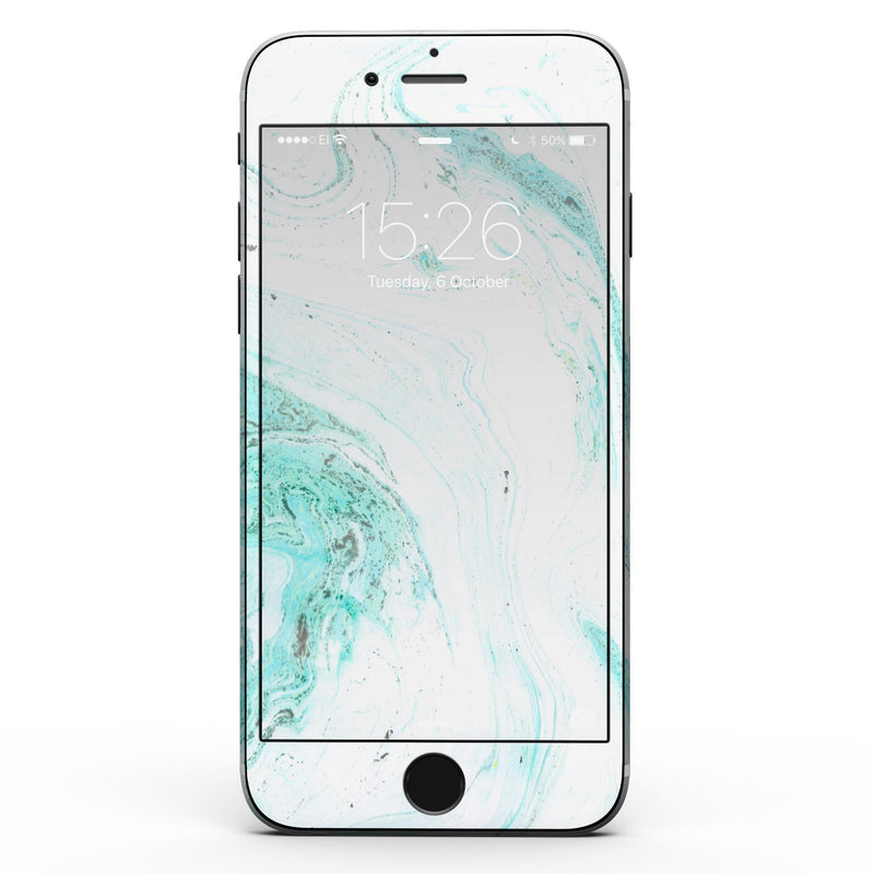 Teal_v4_Textured_Marble_-_iPhone_6s_-_Sectioned_-_View_11.jpg