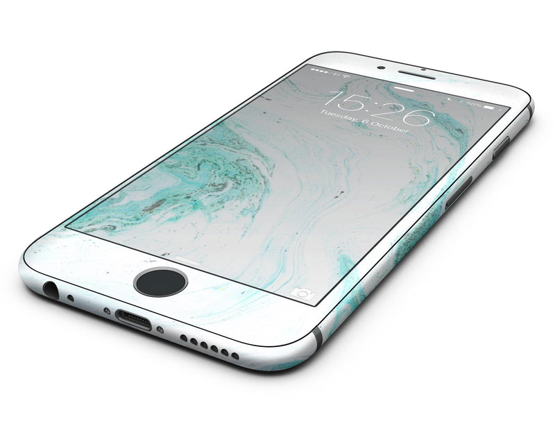 Teal_v4_Textured_Marble_-_iPhone_6s_-_Sectioned_-_View_12.jpg