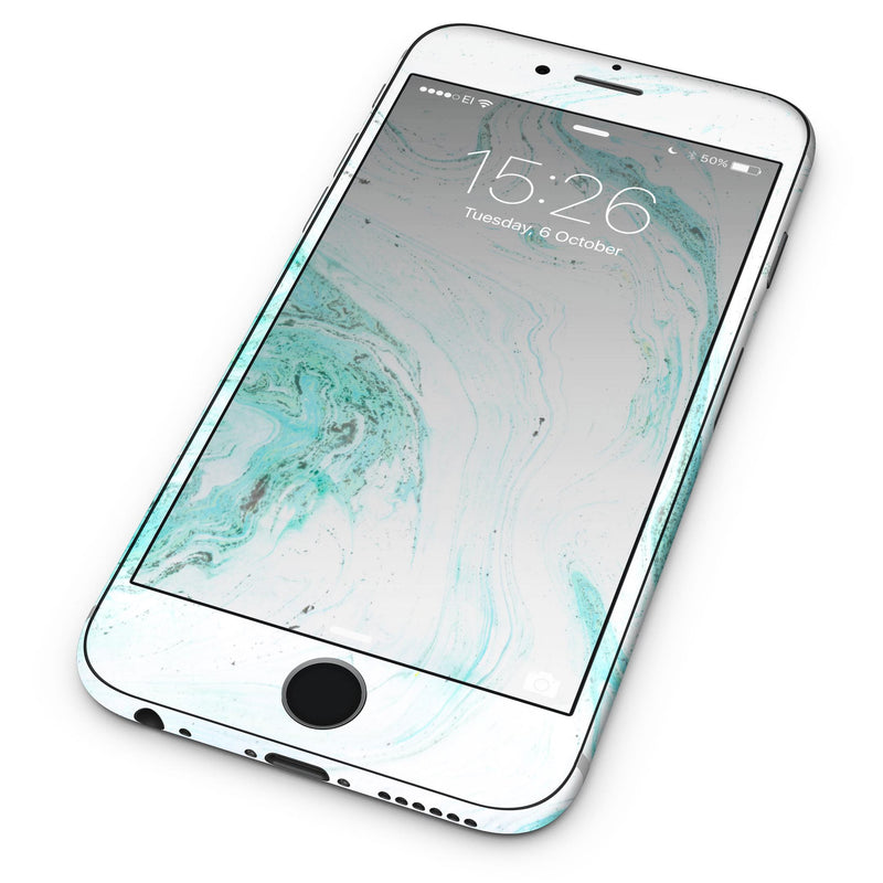 Teal_v4_Textured_Marble_-_iPhone_6s_-_Sectioned_-_View_14.jpg