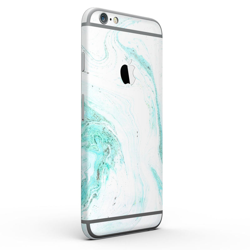 Teal_v4_Textured_Marble_-_iPhone_6s_-_Sectioned_-_View_1.jpg