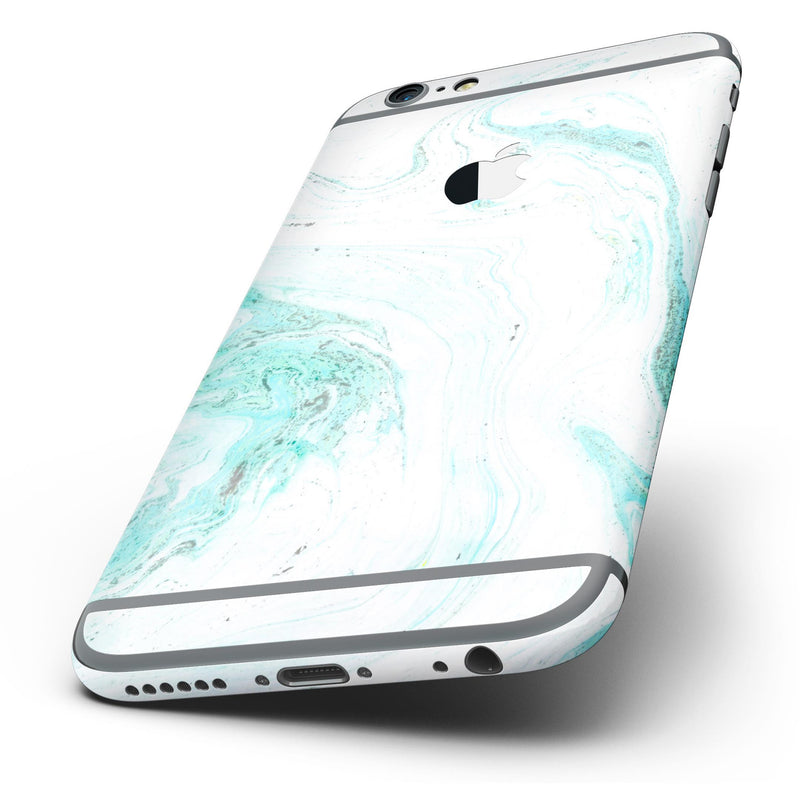 Teal_v4_Textured_Marble_-_iPhone_6s_-_Sectioned_-_View_2.jpg