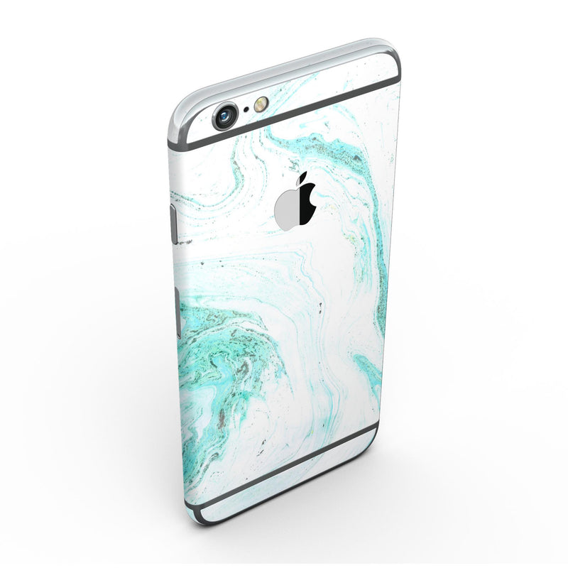 Teal_v4_Textured_Marble_-_iPhone_6s_-_Sectioned_-_View_3.jpg