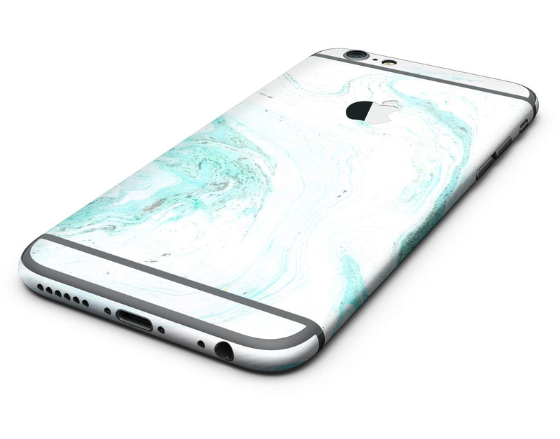 Teal_v4_Textured_Marble_-_iPhone_6s_-_Sectioned_-_View_7.jpg
