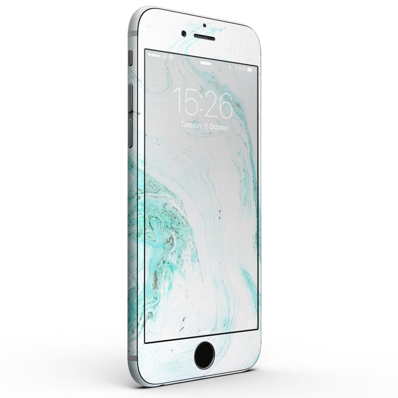 Teal_v4_Textured_Marble_-_iPhone_6s_-_Sectioned_-_View_8.jpg