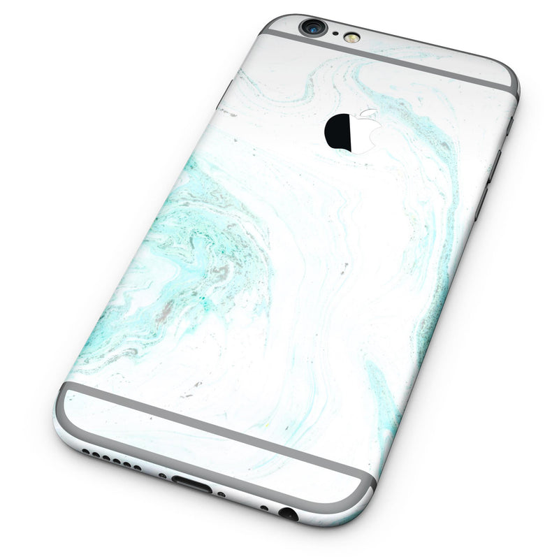 Teal_v4_Textured_Marble_-_iPhone_6s_-_Sectioned_-_View_9.jpg