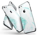 Teal_v4_Textured_Marble_-_iPhone_7_-_FullBody_4PC_v11.jpg