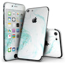 Teal_v4_Textured_Marble_-_iPhone_7_-_FullBody_4PC_v1.jpg