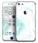 Teal_v4_Textured_Marble_-_iPhone_7_-_FullBody_4PC_v2.jpg