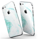 Teal_v4_Textured_Marble_-_iPhone_7_-_FullBody_4PC_v3.jpg