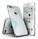 Teal_v4_Textured_Marble_-_iPhone_7_Plus_-_FullBody_4PC_v2.jpg