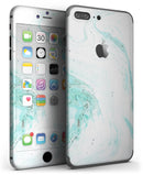 Teal_v4_Textured_Marble_-_iPhone_7_Plus_-_FullBody_4PC_v3.jpg