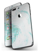 Teal_v4_Textured_Marble_-_iPhone_7_Plus_-_FullBody_4PC_v4.jpg