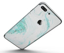 Teal_v4_Textured_Marble_-_iPhone_7_Plus_-_FullBody_4PC_v5.jpg