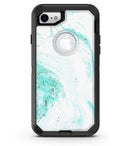 Teal_v4_Textured_Marble_iPhone7_Defender_V1.jpg