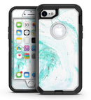 Teal_v4_Textured_Marble_iPhone7_Defender_V2.jpg