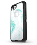 Teal_v4_Textured_Marble_iPhone7_Defender_V3.jpg