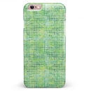 Teeny_Tiny_Green_Watercolor_Polka_Dots_-_CSC_-_1Piece_-_V1.jpg