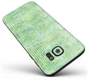 Teeny_Tiny_Green_Watercolor_Polka_Dots_-_Galaxy_S7_Edge_-_V2.jpg
