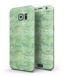 Teeny_Tiny_Green_Watercolor_Polka_Dots_-_Galaxy_S7_Edge_-_V3.jpg?