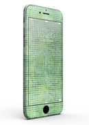 Teeny_Tiny_Green_Watercolor_Polka_Dots_-_iPhone_6s_-_Sectioned_-_View_10.jpg