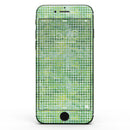 Teeny_Tiny_Green_Watercolor_Polka_Dots_-_iPhone_6s_-_Sectioned_-_View_11.jpg
