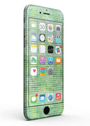 Teeny_Tiny_Green_Watercolor_Polka_Dots_-_iPhone_6s_-_Sectioned_-_View_13.jpg