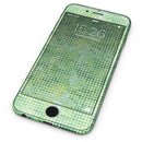 Teeny_Tiny_Green_Watercolor_Polka_Dots_-_iPhone_6s_-_Sectioned_-_View_14.jpg