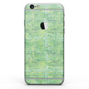 Teeny_Tiny_Green_Watercolor_Polka_Dots_-_iPhone_6s_-_Sectioned_-_View_15.jpg