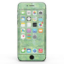 Teeny_Tiny_Green_Watercolor_Polka_Dots_-_iPhone_6s_-_Sectioned_-_View_16.jpg