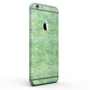 Teeny_Tiny_Green_Watercolor_Polka_Dots_-_iPhone_6s_-_Sectioned_-_View_1.jpg