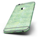 Teeny_Tiny_Green_Watercolor_Polka_Dots_-_iPhone_6s_-_Sectioned_-_View_2.jpg