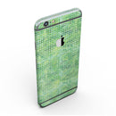 Teeny_Tiny_Green_Watercolor_Polka_Dots_-_iPhone_6s_-_Sectioned_-_View_3.jpg
