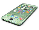 Teeny_Tiny_Green_Watercolor_Polka_Dots_-_iPhone_6s_-_Sectioned_-_View_4.jpg