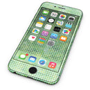 Teeny_Tiny_Green_Watercolor_Polka_Dots_-_iPhone_6s_-_Sectioned_-_View_5.jpg