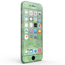 Teeny_Tiny_Green_Watercolor_Polka_Dots_-_iPhone_6s_-_Sectioned_-_View_6.jpg
