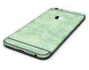 Teeny_Tiny_Green_Watercolor_Polka_Dots_-_iPhone_6s_-_Sectioned_-_View_7.jpg