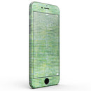 Teeny_Tiny_Green_Watercolor_Polka_Dots_-_iPhone_6s_-_Sectioned_-_View_8.jpg
