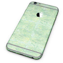 Teeny_Tiny_Green_Watercolor_Polka_Dots_-_iPhone_6s_-_Sectioned_-_View_9.jpg