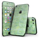 Teeny_Tiny_Green_Watercolor_Polka_Dots_-_iPhone_7_-_FullBody_4PC_v1.jpg