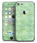 Teeny_Tiny_Green_Watercolor_Polka_Dots_-_iPhone_7_-_FullBody_4PC_v2.jpg