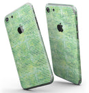 Teeny_Tiny_Green_Watercolor_Polka_Dots_-_iPhone_7_-_FullBody_4PC_v3.jpg